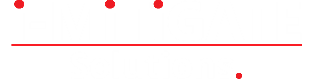 i-MiTiGATE